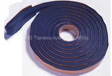 Бентонитовый шнур Waterstop RX101
