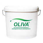 Декоративная штукатурка Акрилит 417 с фактурой Шуба Декоративная штукатурка Акрилит 417 с фактурой Шуба