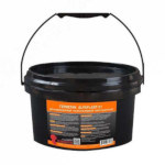 Герметик Альфапласт-21 (Alfaplast-21, Риапласт-21) двухкомпонентный, безусадочный Герметик Альфапласт-21 (Alfaplast-21, Риапласт-21) двухкомпонентный, безусадочный