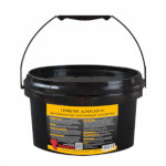 Герметик Альфапласт-51 (Alfaplast-51, Риапласт-51) двухкомпонентный, безусадочный Герметик Альфапласт-51 (Alfaplast-51, Риапласт-51) двухкомпонентный, безусадочный