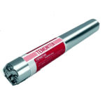 Герметик Alfaplast-ПУ 723 полиуретановый однокомпонентный Герметик Alfaplast-ПУ 723 полиуретановый однокомпонентный