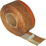 Лента Липлент-Сд Лента Липлент-Сд