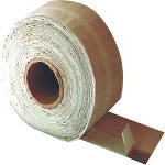 Лента Липлент - Сдоп Лента Липлент - Сдоп