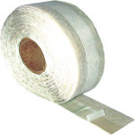 Лента Липлент-Ст Лента Липлент-Ст