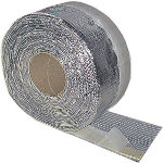 Лента Липлент-Мфтc Лента Липлент-Мфтc