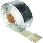 Лента Липлент-Мп Лента Липлент-Мп