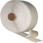 Лента Липлент-Пв Лента Липлент-Пв