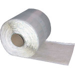 Лента Липлент-С Лента Липлент-С