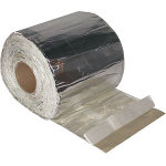 Лента Липлент-Мф Лента Липлент-Мф