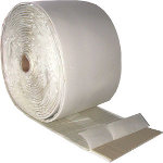 Лента Липлент-Пи Лента Липлент-Пи