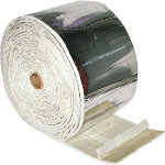 Лента Липлент-Пф Лента Липлент-Пф