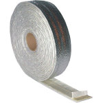 Лента Липлент-Пл Лента Липлент-Пл