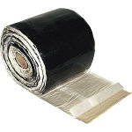 Лента Липлент-Ппвх Лента Липлент-Ппвх