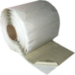 Лента Липлент-О Лента Липлент-О