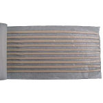 Лента Липлент-О (шнур) Лента Липлент-О (шнур)