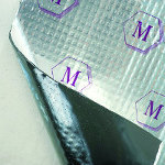 Шумо-виброизоляция автомобиля Шумо-виброизоляция автомобиля