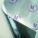 Вибродемпферы Вибродемпферы