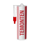 Герметик Alfaplast-MS гибридный Герметик Alfaplast-MS гибридный