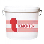 Защитное покрытие антиграффити-Alfaplast Защитное покрытие антиграффити-Alfaplast