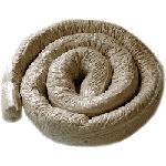 Мастика герметизирующая нетвердеющая строительная НГМ-У Мастика герметизирующая нетвердеющая строительная НГМ-У