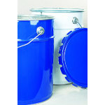 Герметик Т для теплиц Герметик Т для теплиц