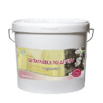 Шпатлевка Акрилит 405 по дереву Шпатлевка Акрилит 405 по дереву