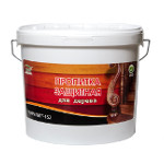 Пропитка Акрилит 152 антисептическая, по дереву Пропитка Акрилит 152 антисептическая, по дереву