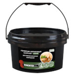 Герметик Герметик акриловый ALFAPLAST - САУНА Герметик Герметик акриловый ALFAPLAST - САУНА