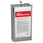 Праймер Праймер