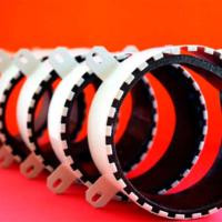 Муфты противопожарные Муфты противопожарные