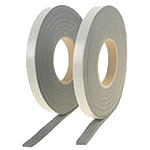 Уплотнительная лента Дихтунгсбанд 70мм х 30м Уплотнительная лента Дихтунгсбанд 70мм х 30м